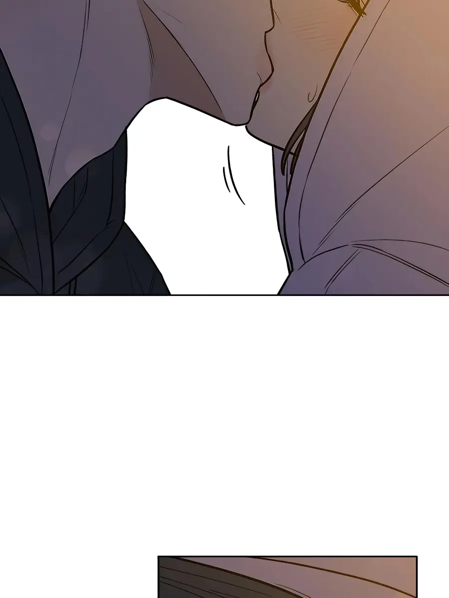 Pure Love Operation Chapter 44 Page 7