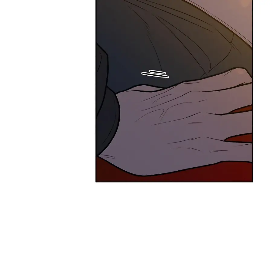 Pure Love Operation Chapter 44 Page 8