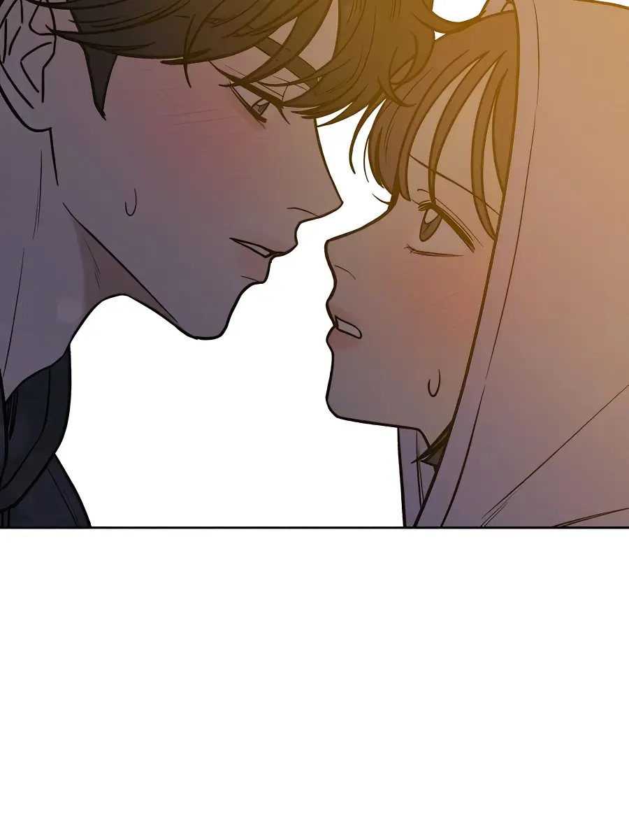 Pure Love Operation Chapter 44 Page 11