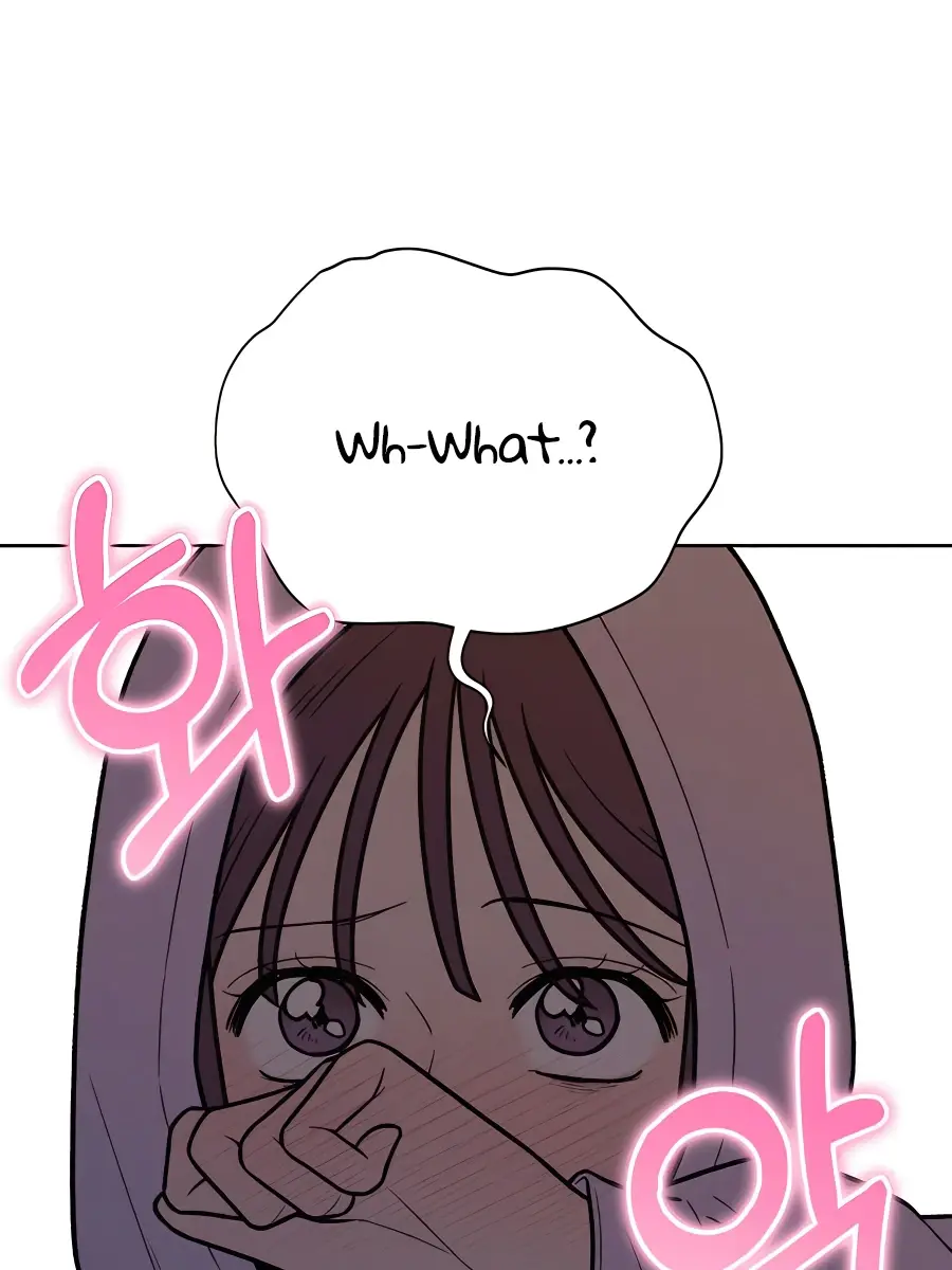 Pure Love Operation Chapter 44 Page 12