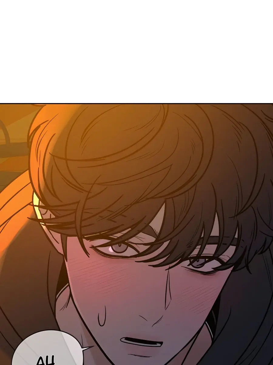 Pure Love Operation Chapter 44 Page 15