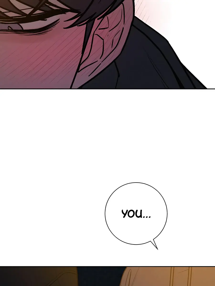 Pure Love Operation Chapter 44 Page 17