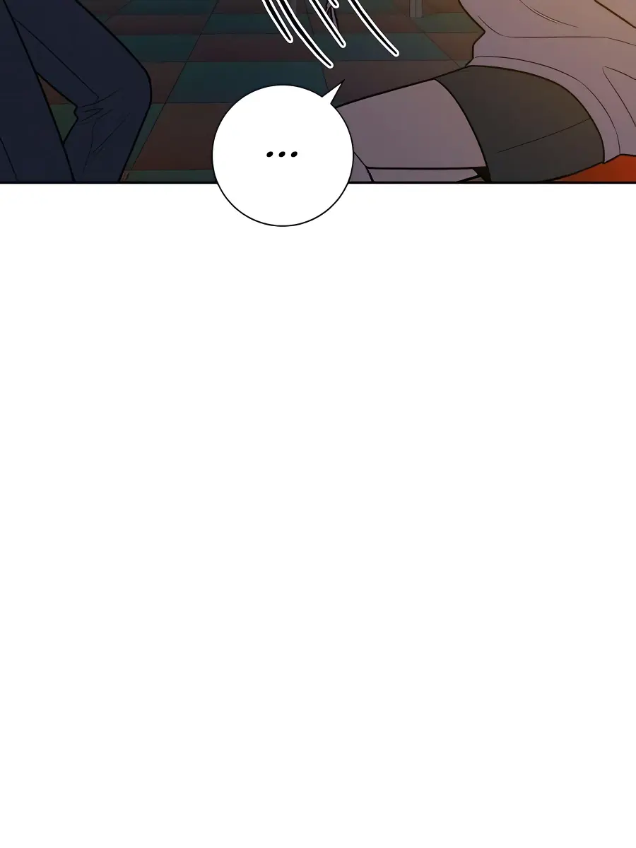 Pure Love Operation Chapter 44 Page 24