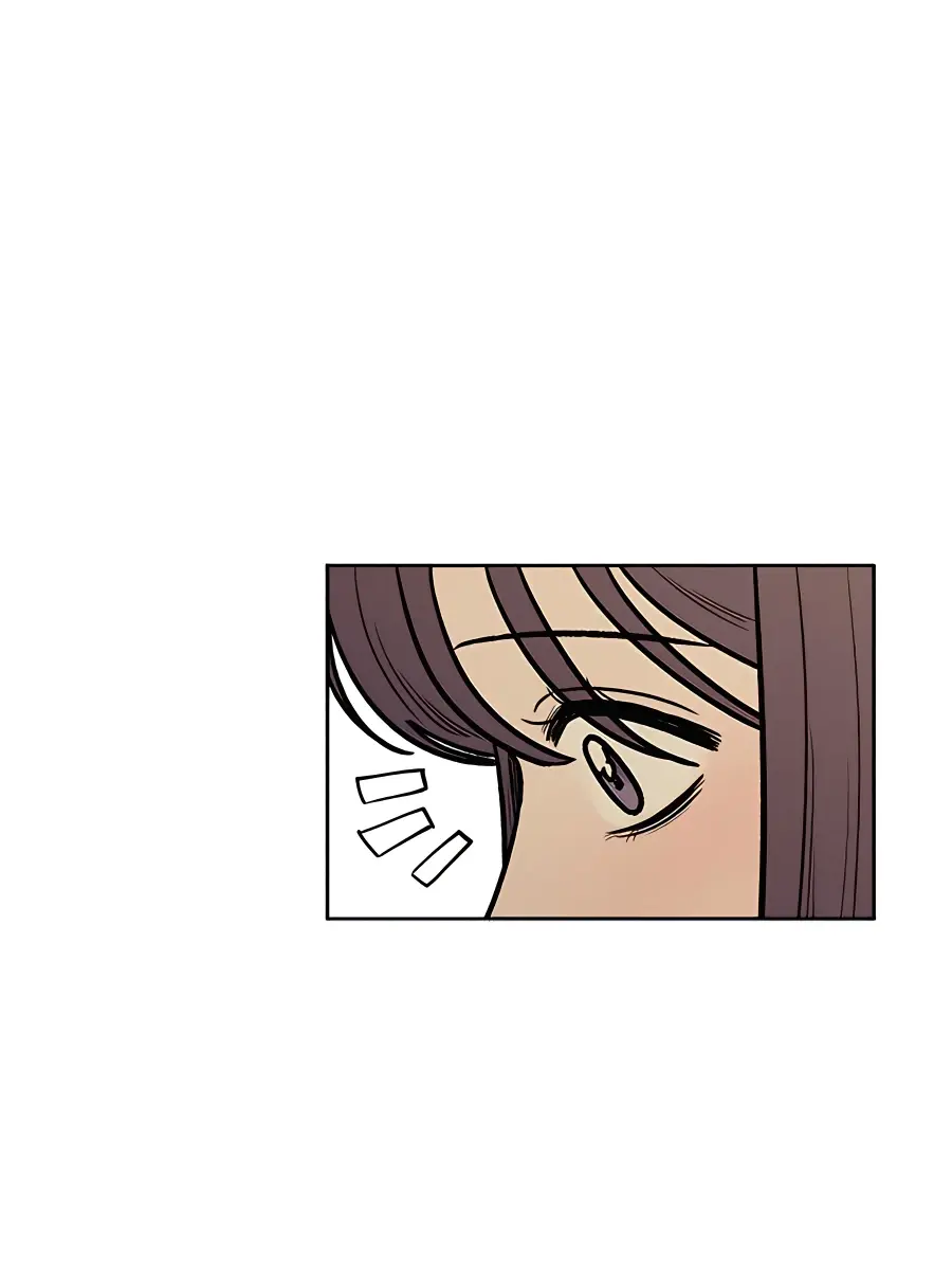 Pure Love Operation Chapter 44 Page 42