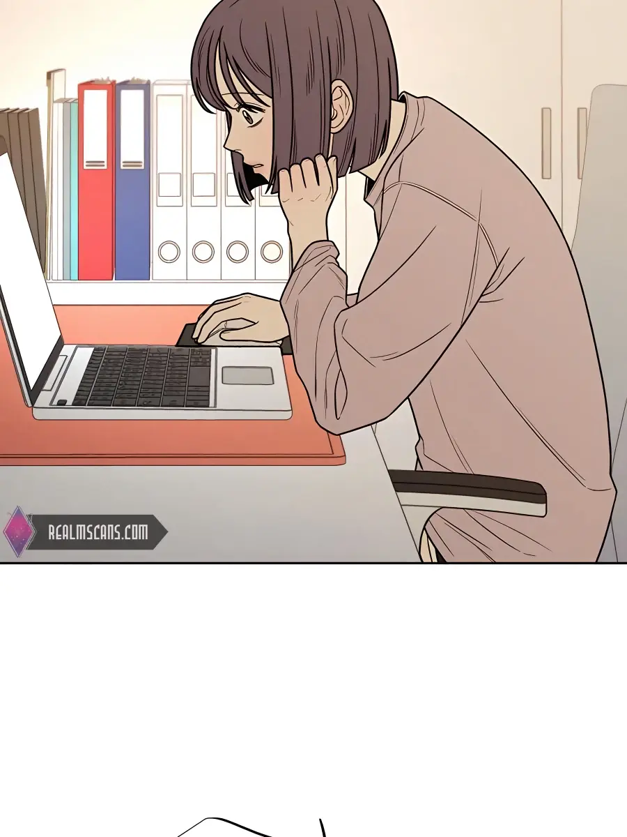 Pure Love Operation Chapter 44 Page 45