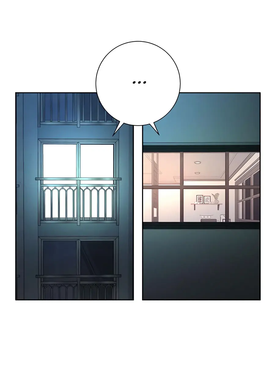 Pure Love Operation Chapter 44 Page 53