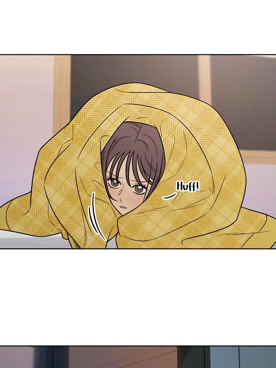 Pure Love Operation Chapter 44 Page 56