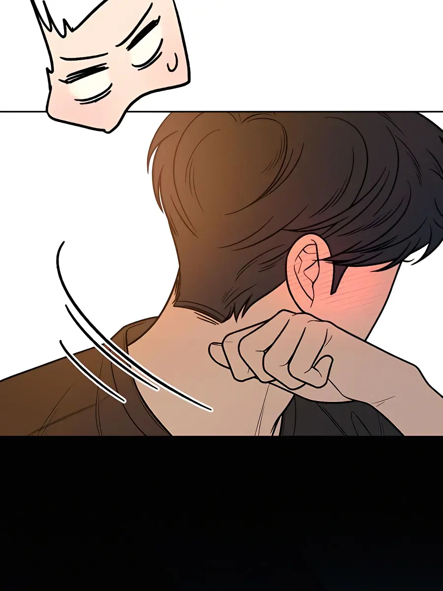 Pure Love Operation Chapter 44 Page 63