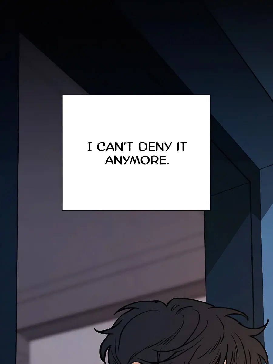 Pure Love Operation Chapter 44 Page 64