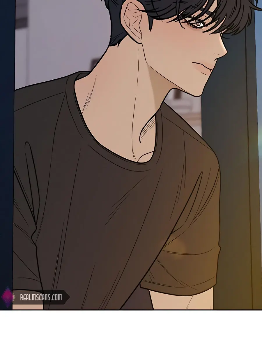 Pure Love Operation Chapter 44 Page 65