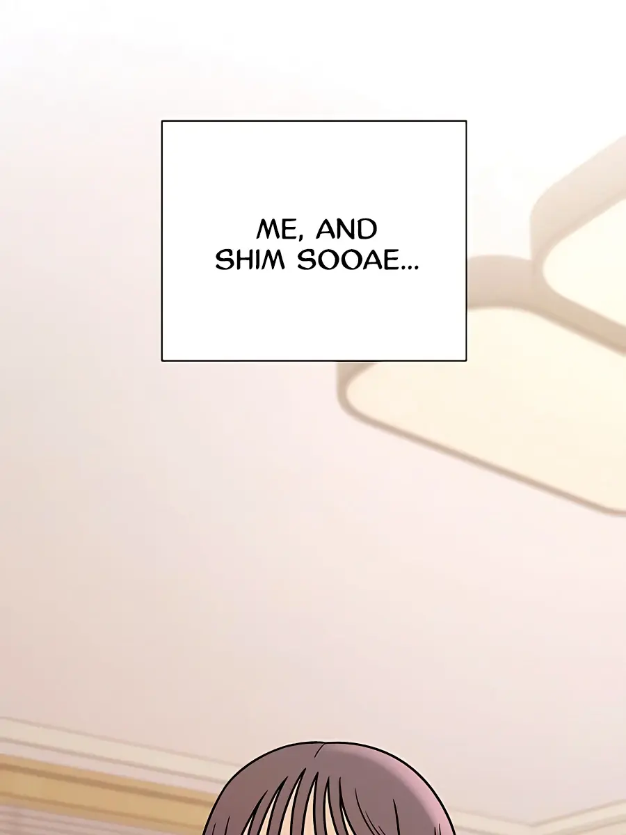 Pure Love Operation Chapter 44 Page 67