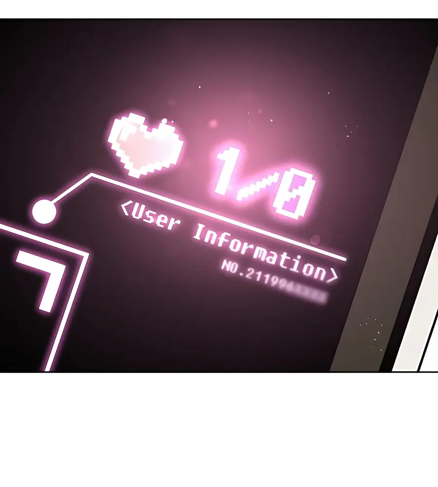 Pure Love Operation Chapter 44 Page 72