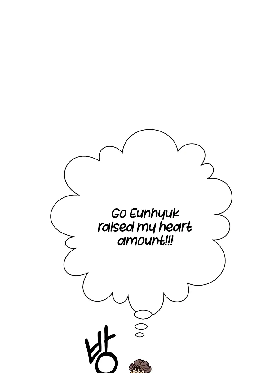 Pure Love Operation Chapter 44 Page 73