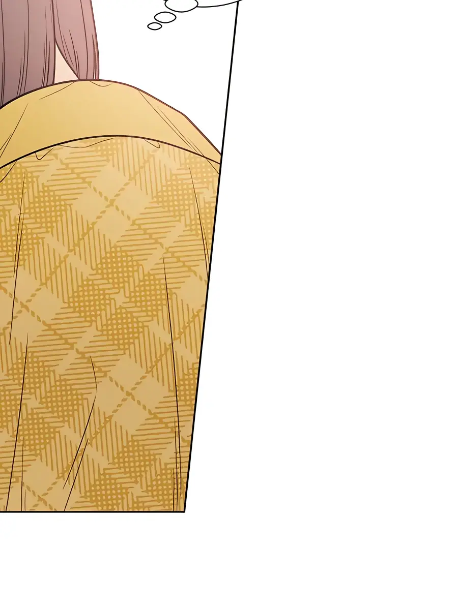 Pure Love Operation Chapter 44 Page 75