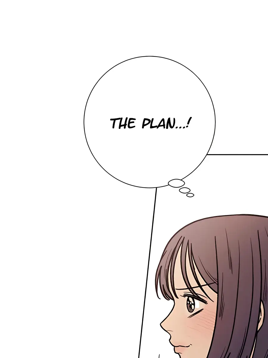 Pure Love Operation Chapter 44 Page 76