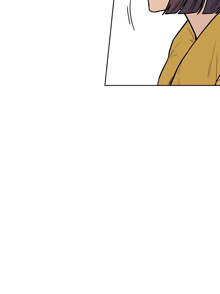 Pure Love Operation Chapter 44 Page 77