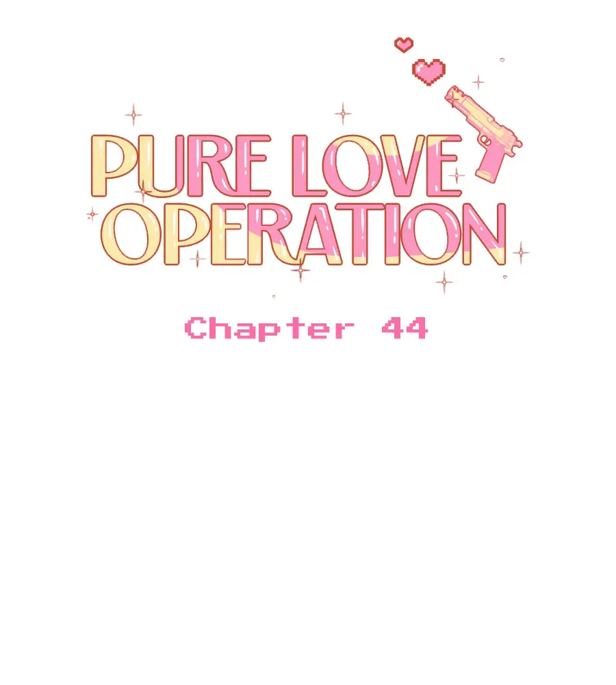 Pure Love Operation Chapter 44 Page 78