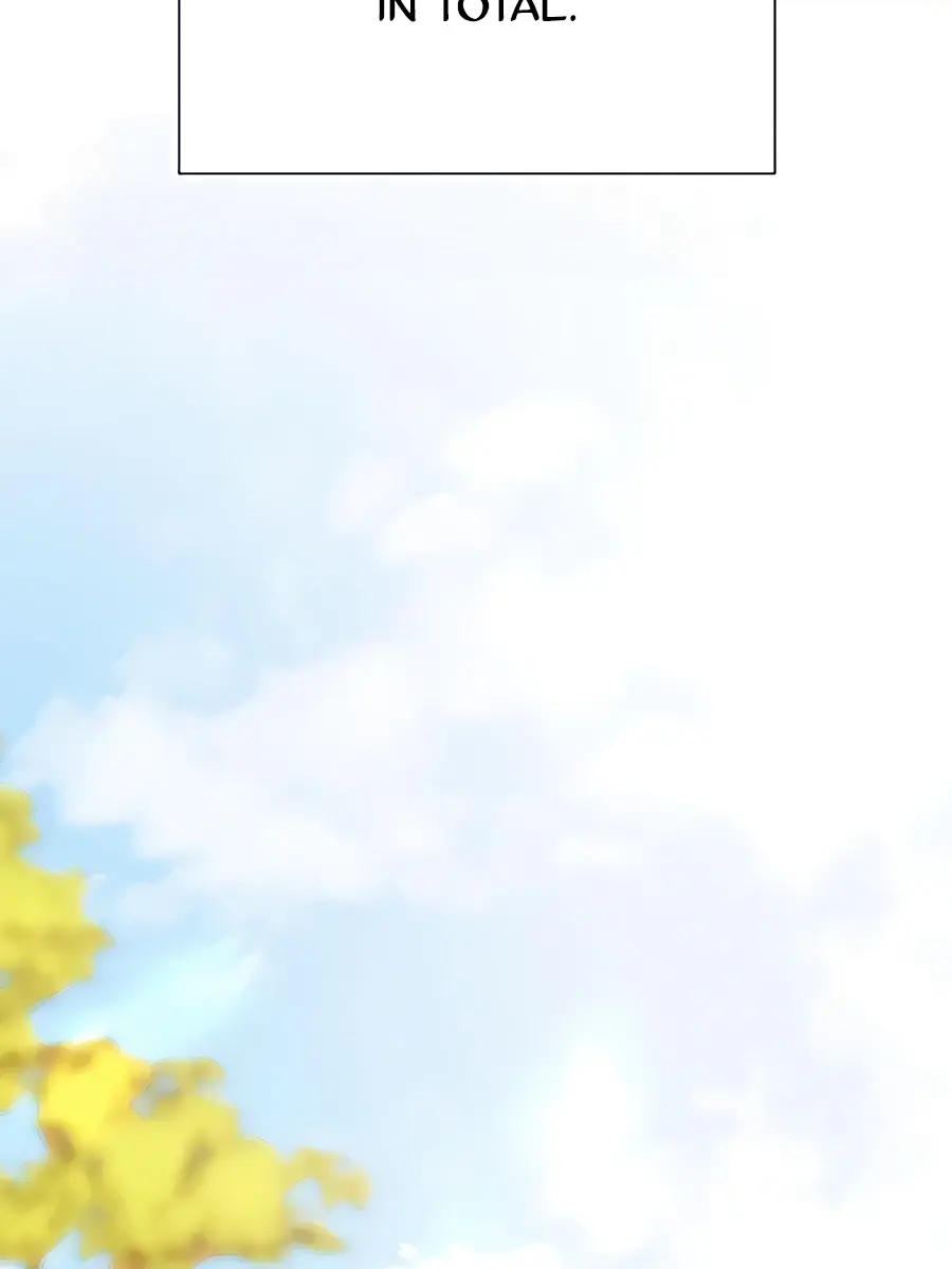 Pure Love Operation Chapter 44 Page 80