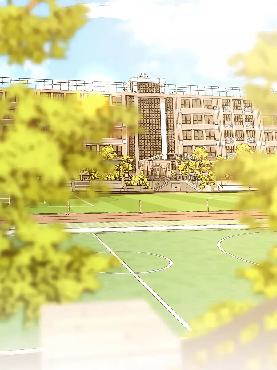 Pure Love Operation Chapter 44 Page 81