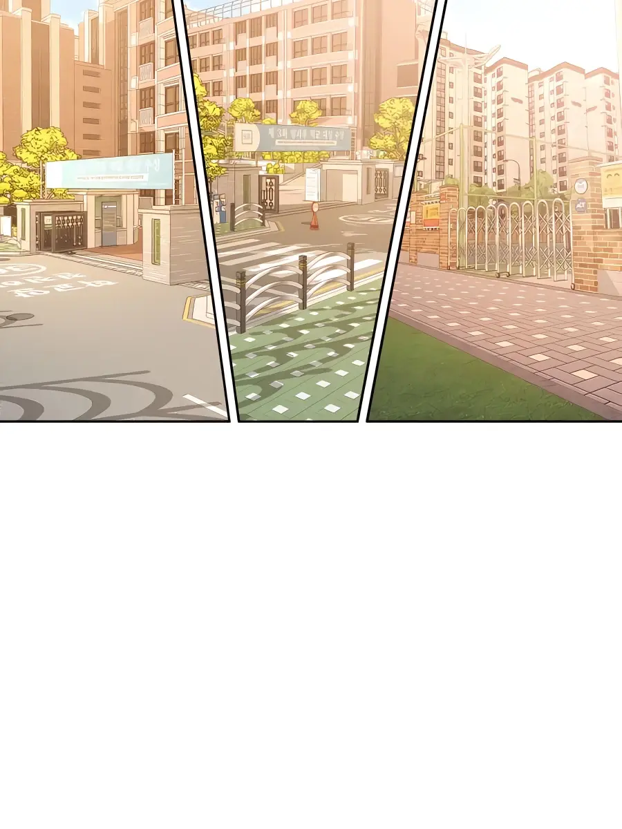 Pure Love Operation Chapter 44 Page 83