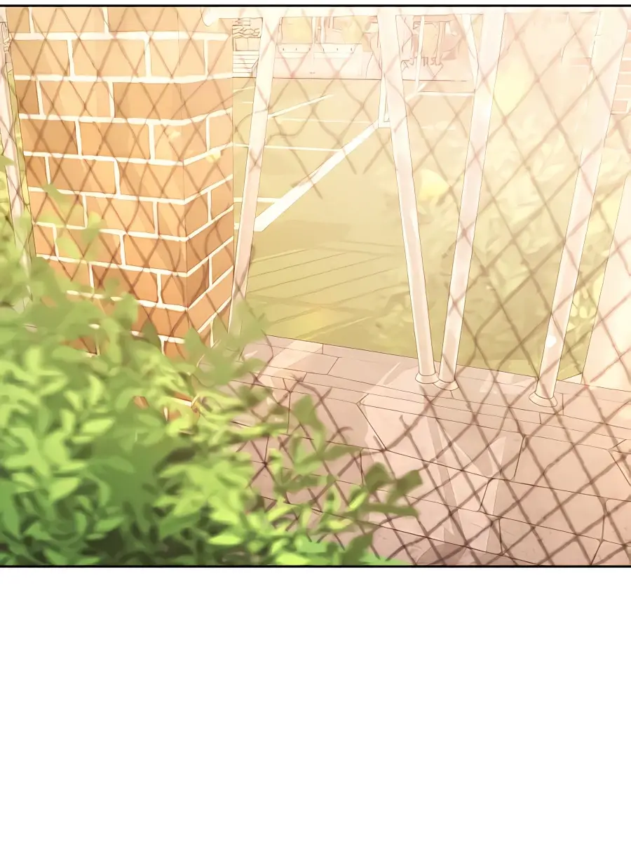 Pure Love Operation Chapter 44 Page 85