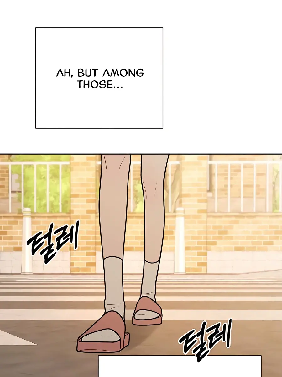 Pure Love Operation Chapter 44 Page 86