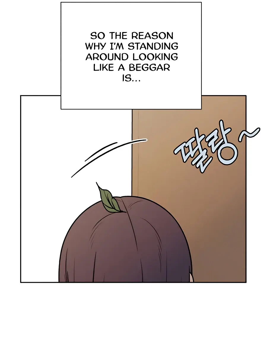 Pure Love Operation Chapter 44 Page 91