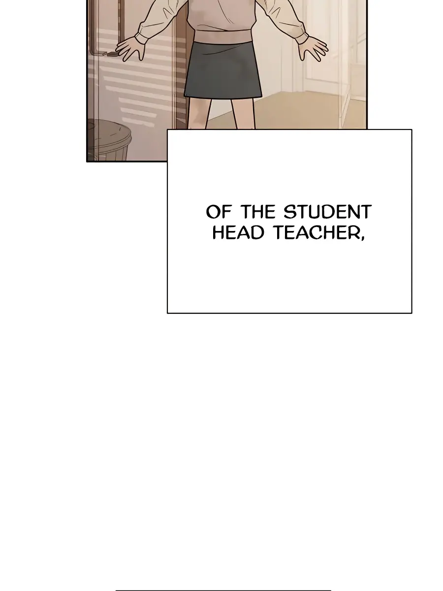 Pure Love Operation Chapter 44 Page 93