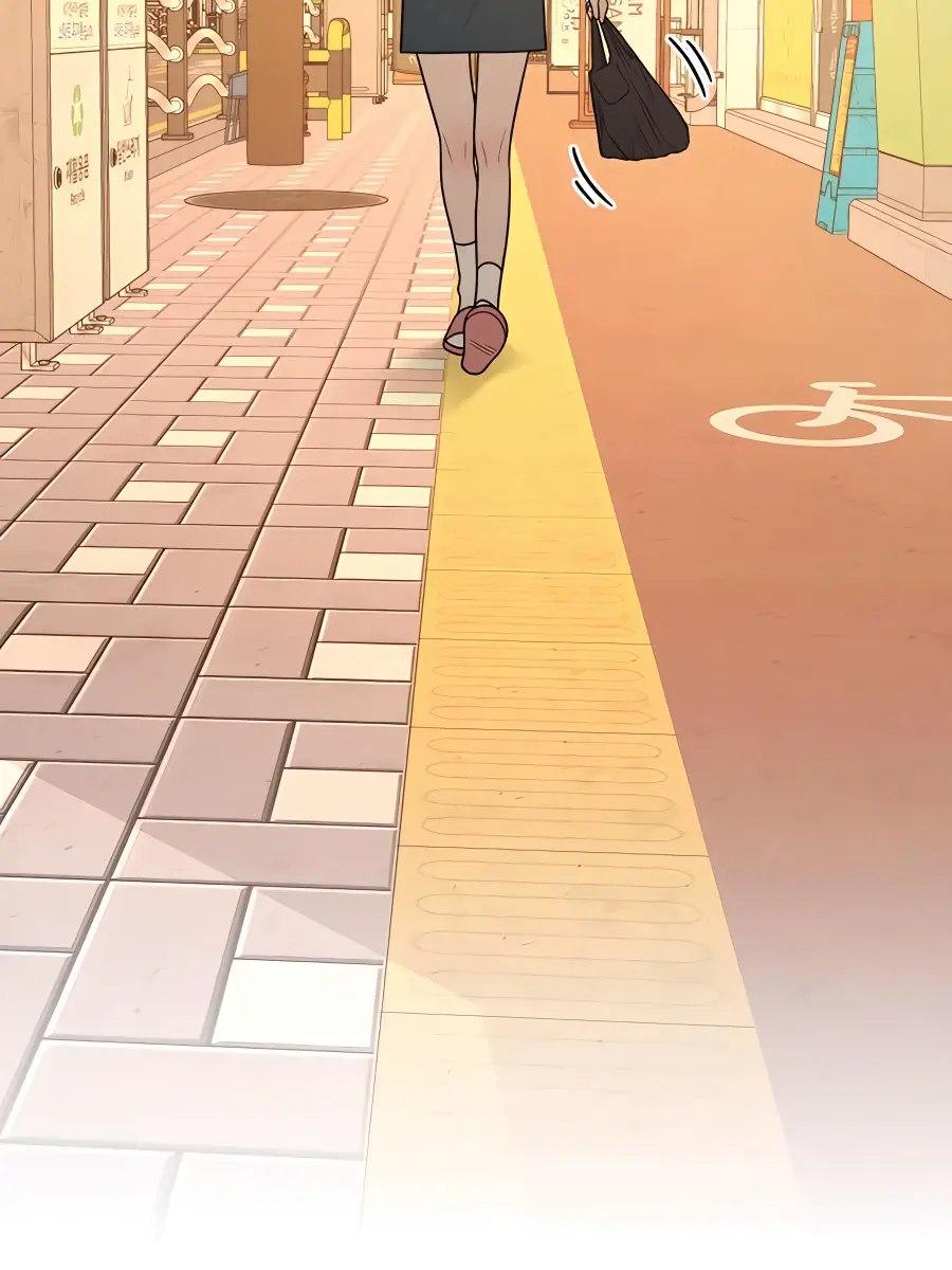 Pure Love Operation Chapter 44 Page 97