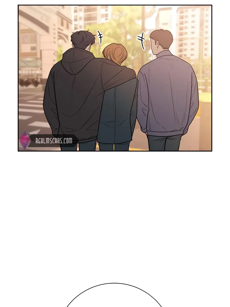 Pure Love Operation Chapter 44 Page 98