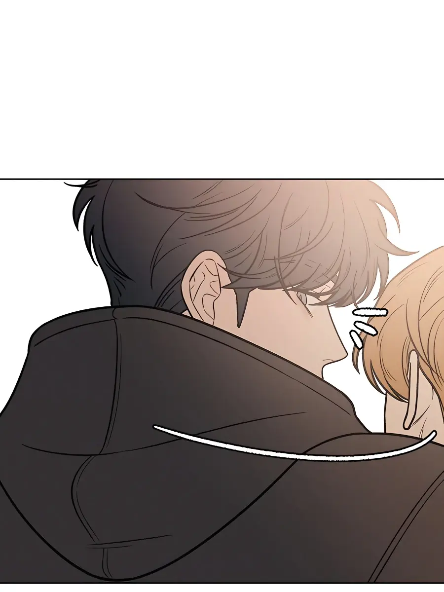 Pure Love Operation Chapter 44 Page 100