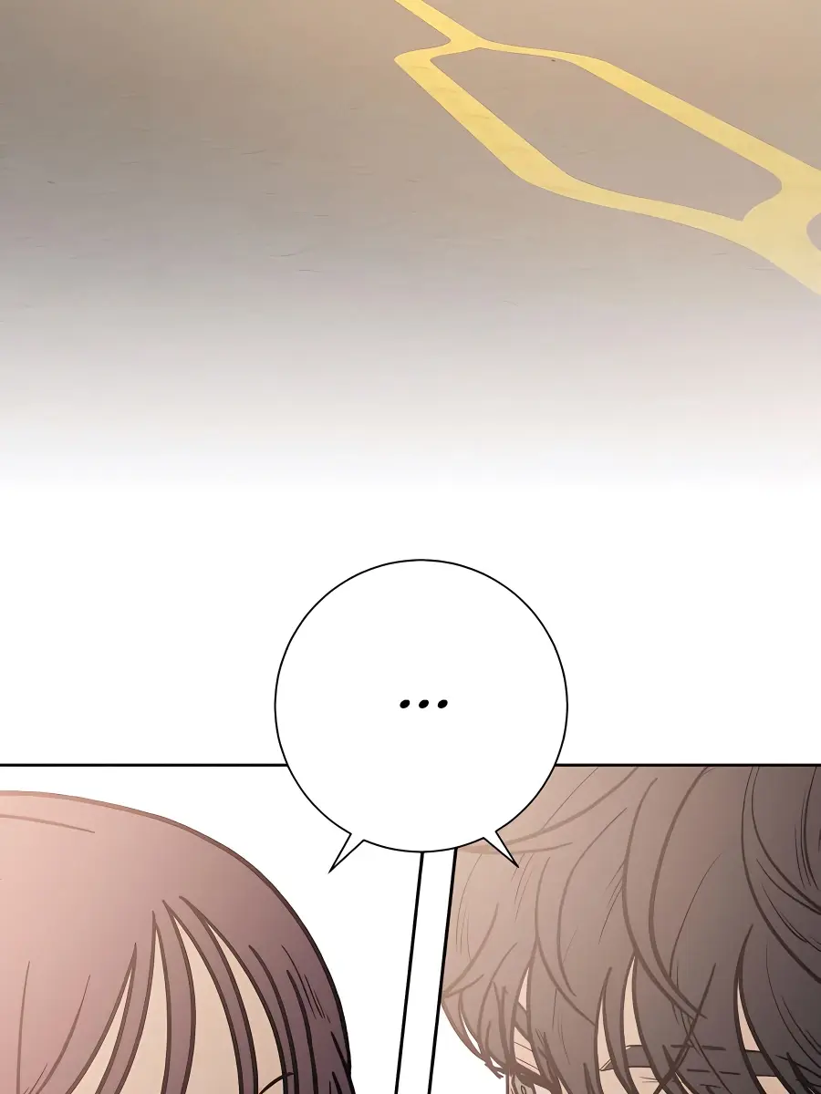 Pure Love Operation Chapter 44 Page 104