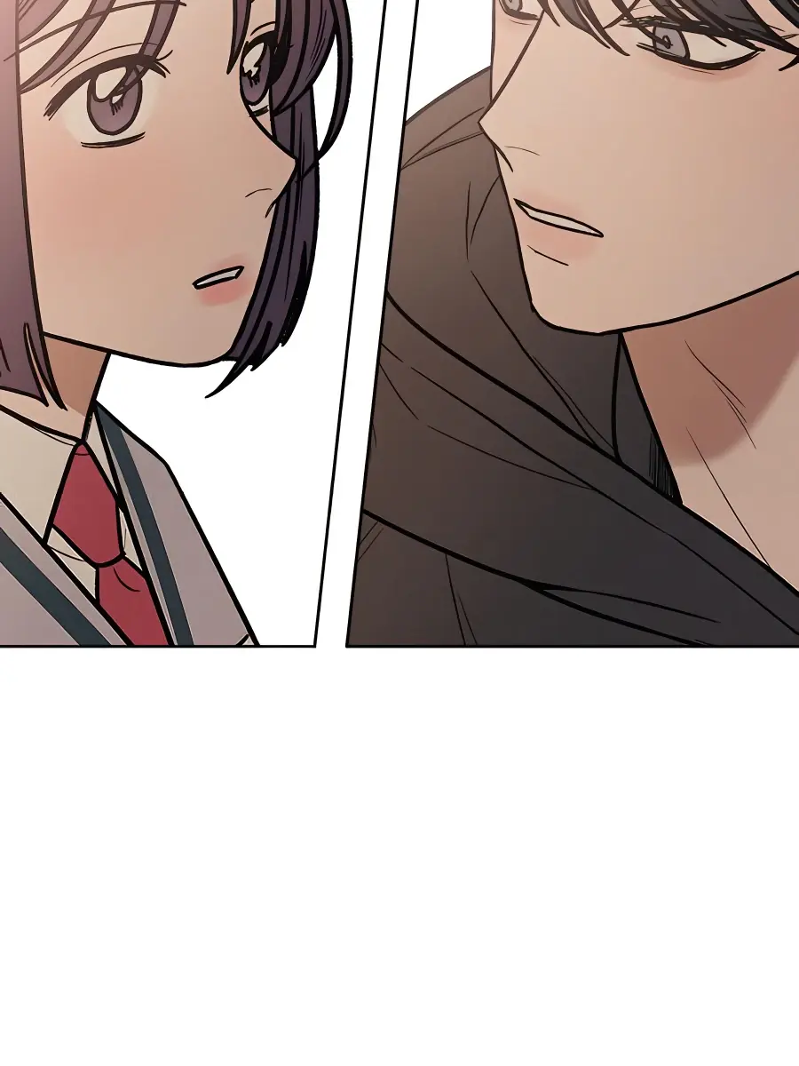 Pure Love Operation Chapter 44 Page 105