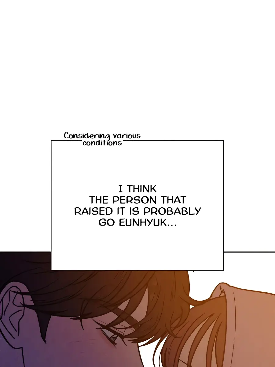Pure Love Operation Chapter 44 Page 112
