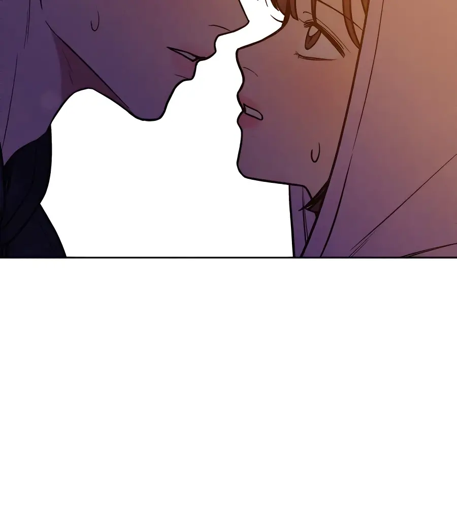 Pure Love Operation Chapter 44 Page 113