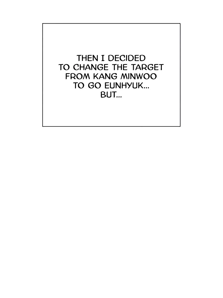 Pure Love Operation Chapter 44 Page 114