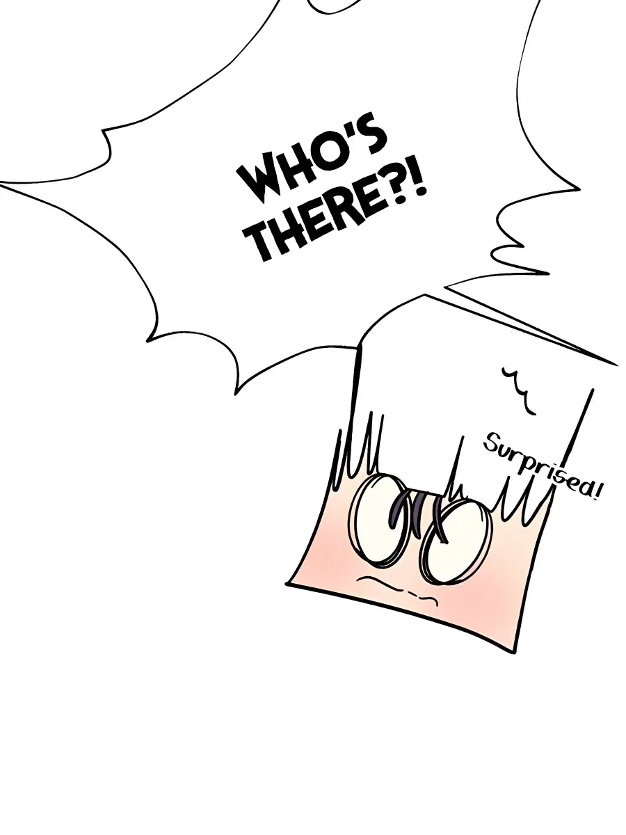 Pure Love Operation Chapter 44 Page 118