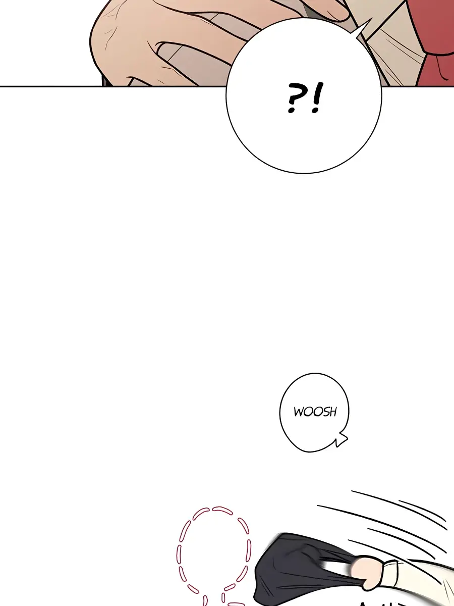 Pure Love Operation Chapter 44 Page 128