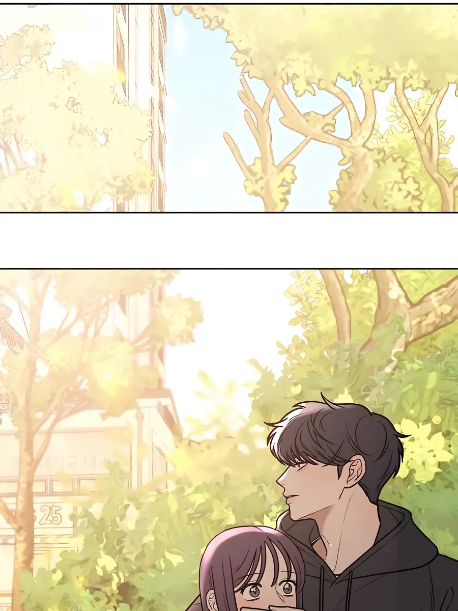 Pure Love Operation Chapter 44 Page 132