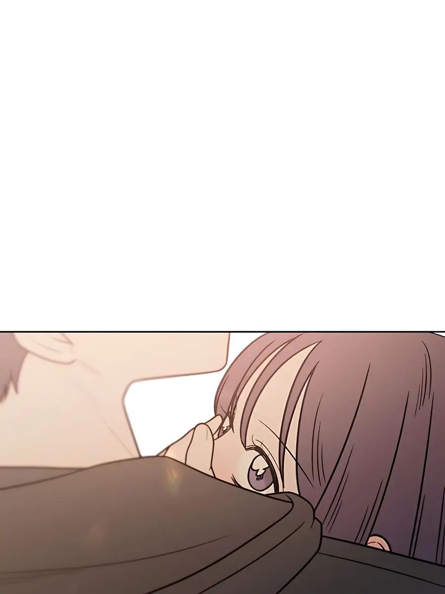 Pure Love Operation Chapter 44 Page 134