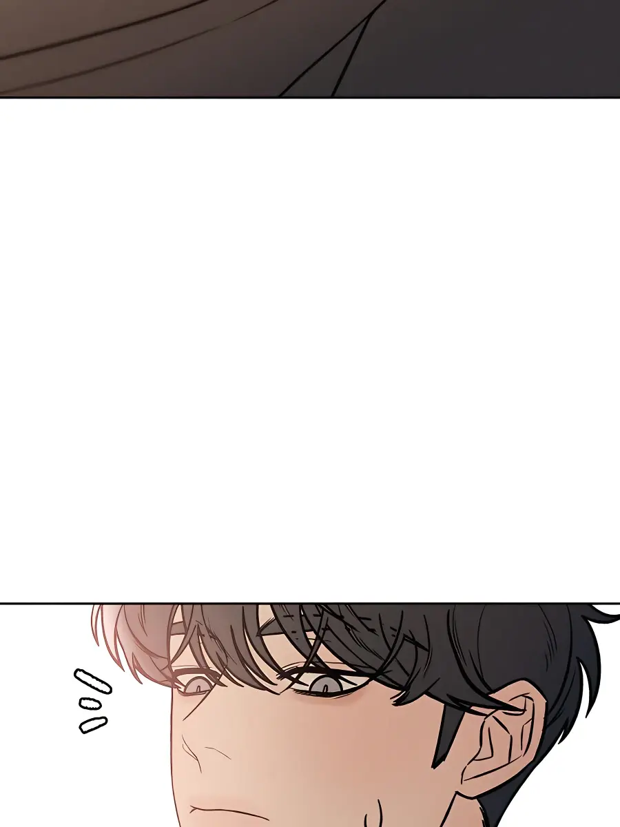 Pure Love Operation Chapter 44 Page 135