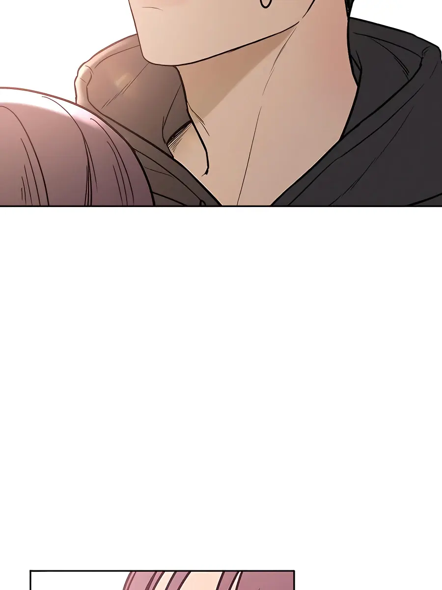 Pure Love Operation Chapter 44 Page 136