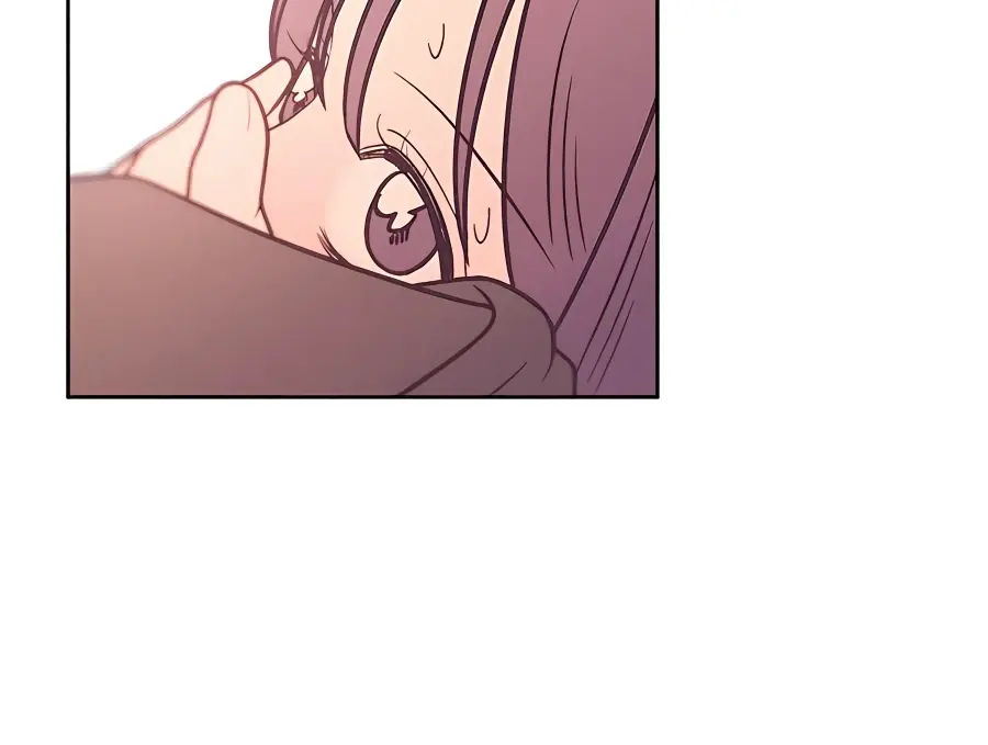 Pure Love Operation Chapter 44 Page 137