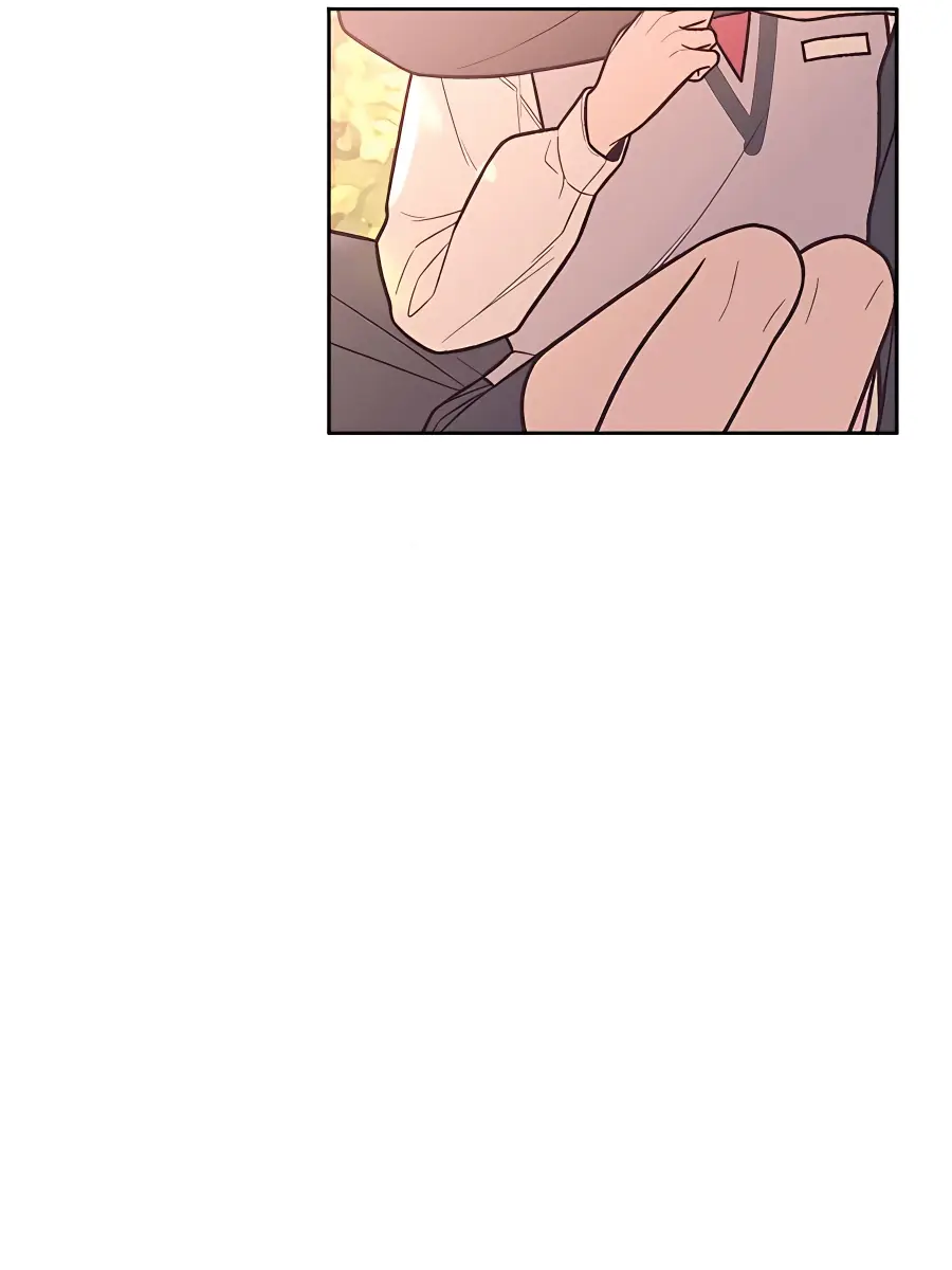 Pure Love Operation Chapter 44 Page 138