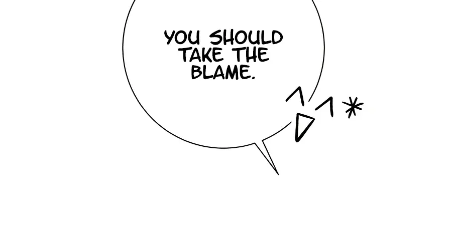 Pure Love Operation Chapter 44 Page 153