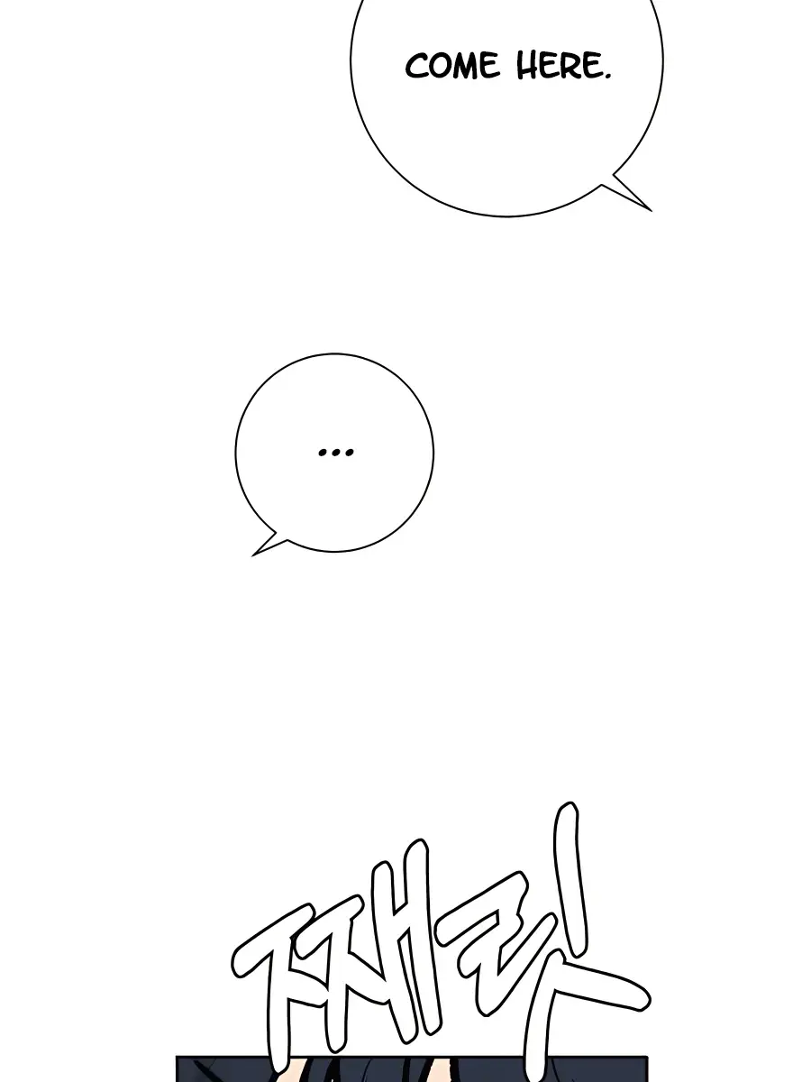 Pure Love Operation Chapter 44 Page 156