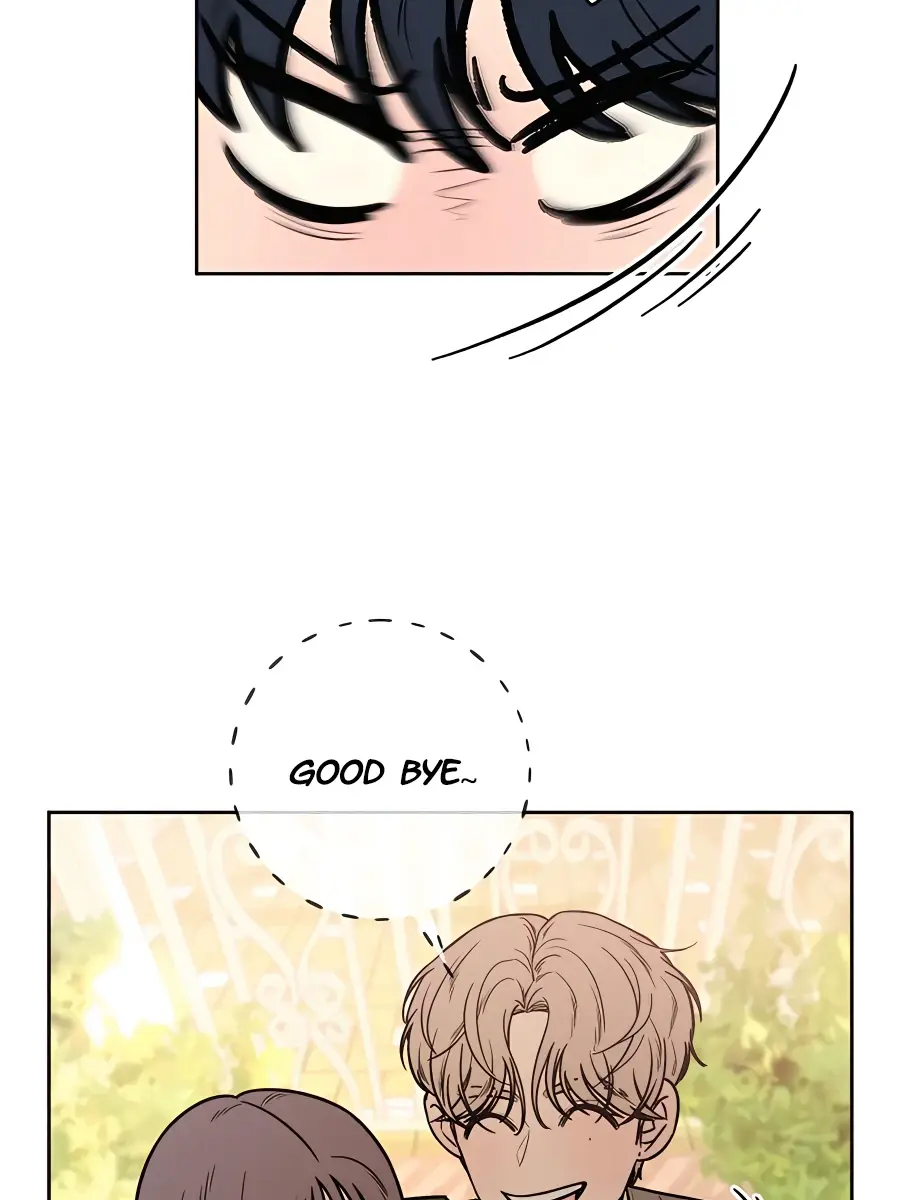 Pure Love Operation Chapter 44 Page 157