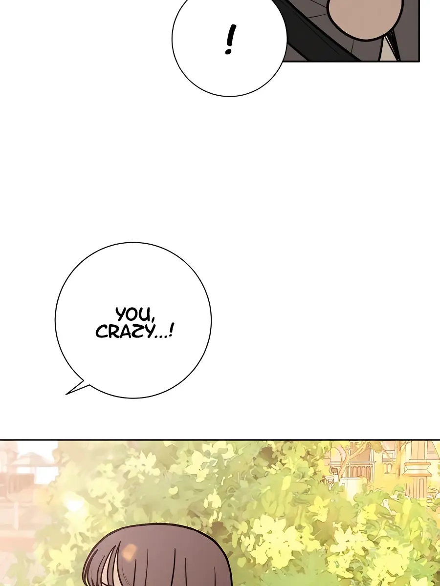 Pure Love Operation Chapter 44 Page 161