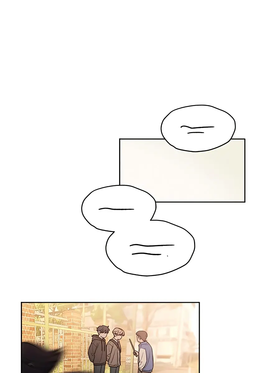 Pure Love Operation Chapter 44 Page 163