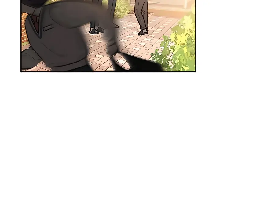 Pure Love Operation Chapter 44 Page 164